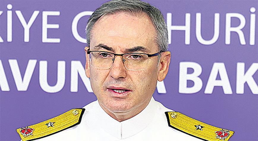 852 rakımlı dorukta yaşananlar adım adım anlatıldı