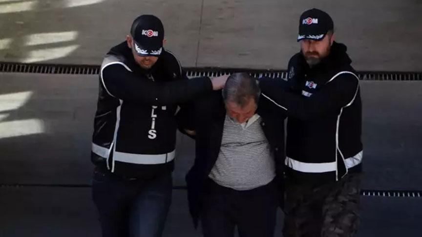96 kişinin vefatına neden oldu! Müteahhitten mahkeme heyetine skandal küfür