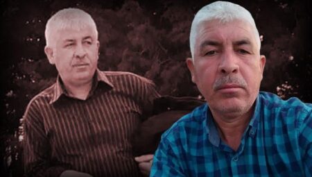 Acı olay! Kestiği ağacın altında kalarak hayatını kaybetti