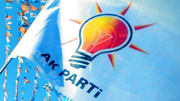 AK Parti Kızılcahamam kampı yarın başlıyor: 32. İstişare ve Kıymetlendirme Toplantısı yapılacak