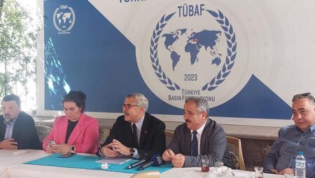 AK Parti’li Yayman: ‘Kürt meselesi’ olarak tabir edilen sorun çözülmüştür