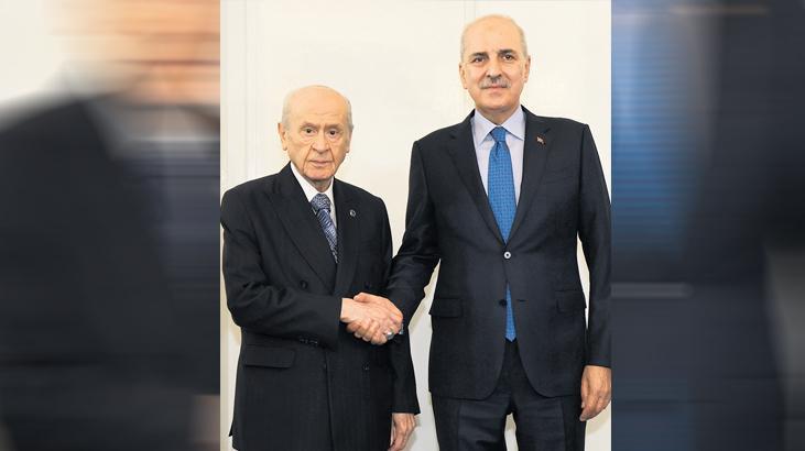 ‘Alevi de bizim Kürt de bizim’