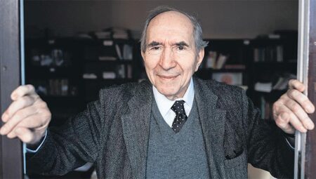 Altan Abi’den bu sefer acı haber geldi