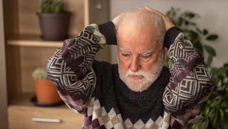 Alzheimer’a umut olacak keşif! Hastalığı tetikleyen sistem çözüldü
