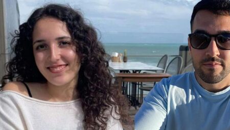 Antalya’da kardeş vahşeti! Tekraren bıçaklayıp başını kesmeye çalıştı