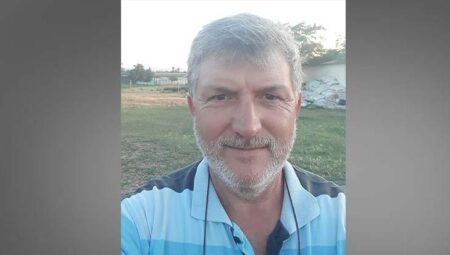 Arı dehşeti aileyi yıktı: 2 çocuk babası hayatını kaybetti, eşi kalp krizi geçirdi