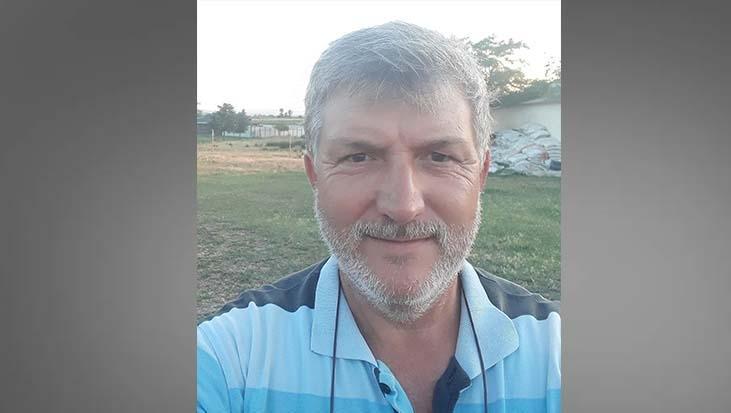 Arı dehşeti aileyi yıktı: 2 çocuk babası hayatını kaybetti, eşi kalp krizi geçirdi
