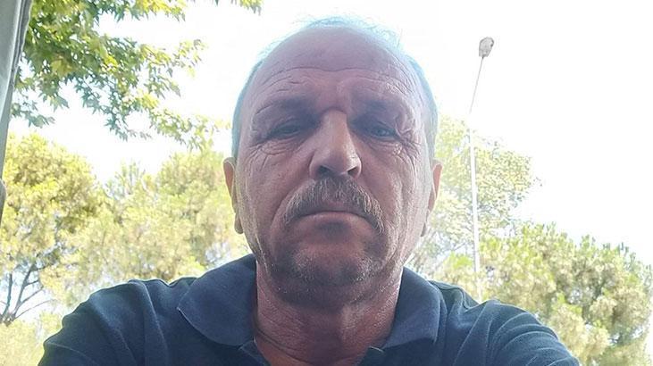 Arı sokması sonucu kötüleşti, hastanede hayatını kaybetti