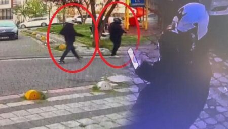 ‘Aşık Dermani’ olarak tanınan Çetin Hakikat cinayetiyle ilgili 17 kişilik kabahat örgütü yakalandı