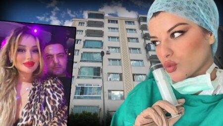 Ayşe Tokyaz’ı canice öldürmüştü! Cemil Koç hakkında daha evvel de cinayetten iddianame hazırlanmış