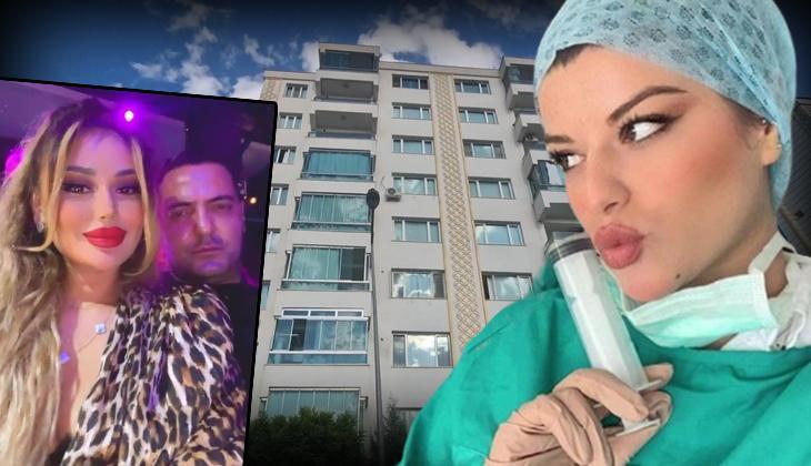 Ayşe Tokyaz’ı canice öldürmüştü! Cemil Koç hakkında daha evvel de cinayetten iddianame hazırlanmış