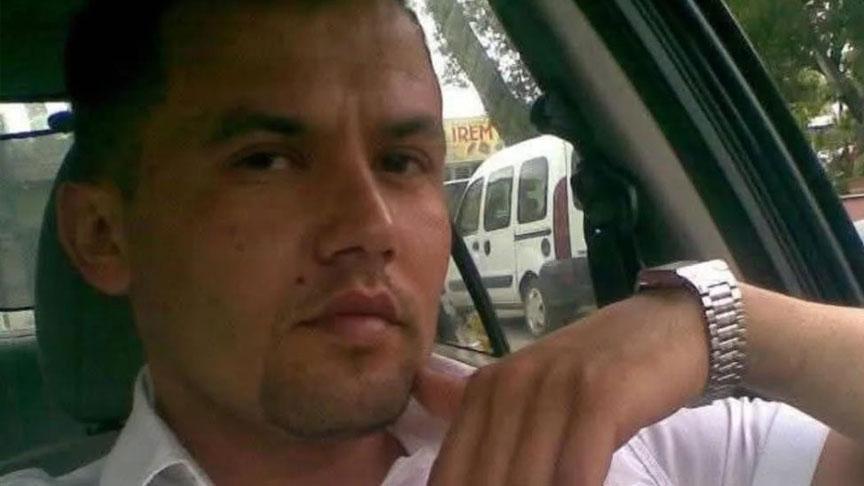 Baba oğul hengamesi cinayetle bitti