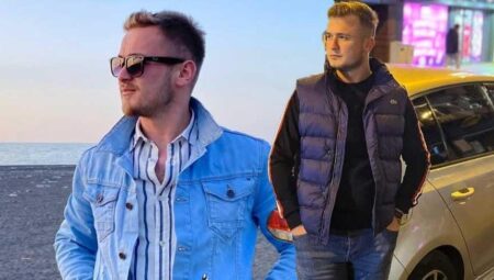 Babaanne ve 2 torununu öldürdüler! Cinayetin sebebi ortaya çıktı
