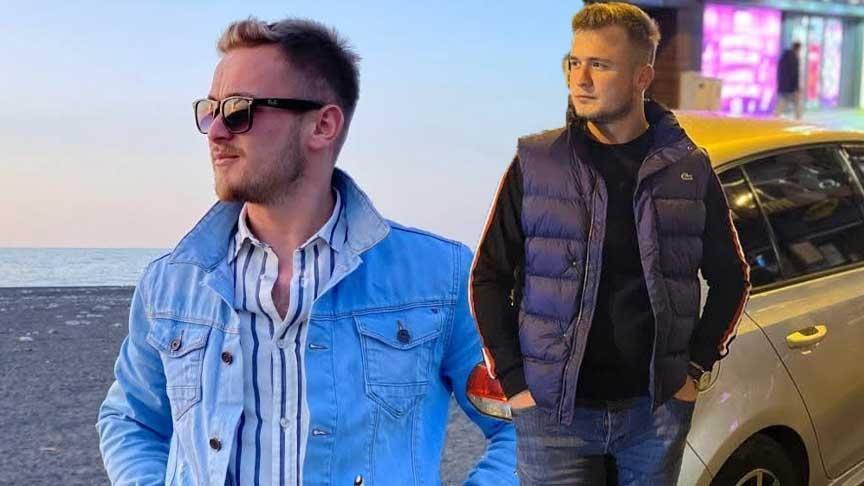 Babaanne ve 2 torununu öldürdüler! Cinayetin sebebi ortaya çıktı