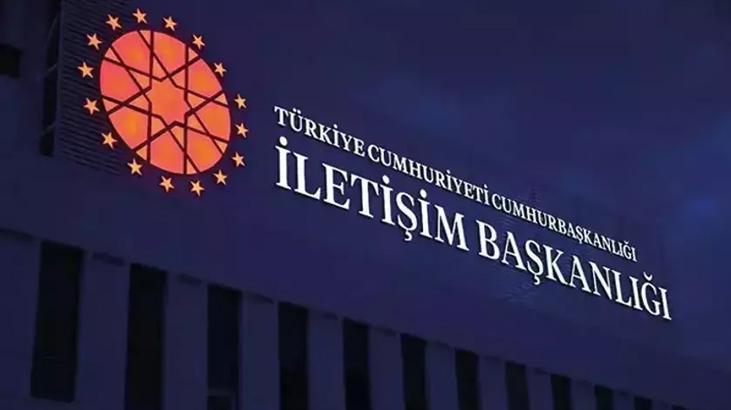Bağlantı Başkanlığı, 7 yılda stratejik bağlantı ve kriz idaresinin merkezi oldu