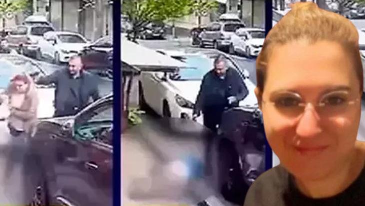 Bahar Aksu cinayetinde belge ikinci sefer mütalaaya gitti