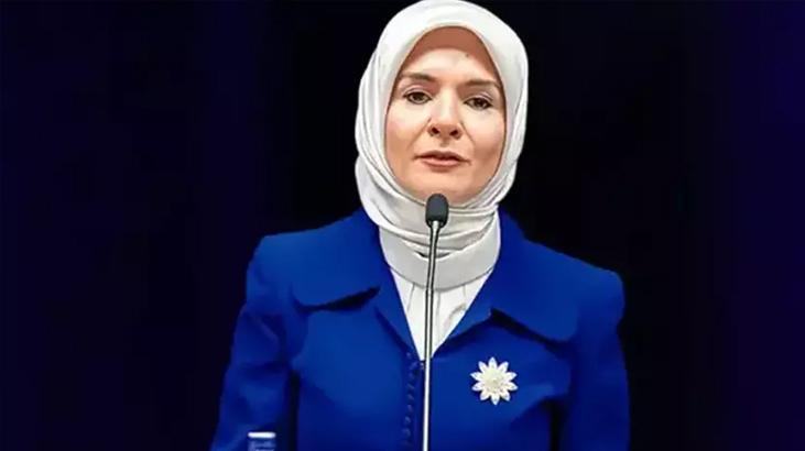 Bakan Göktaş, Bitlis’te konuştu! ‘Memurlara yönelik yaptığımız bu çalışma çok kıymetli’