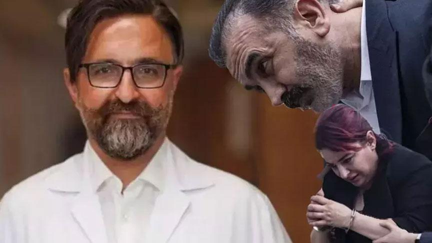 Başsavcılıktan, Yenidoğan Çetesi davasında 3 sanığın tahliyesine itiraz