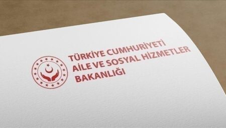 Bayana Yönelik Şiddetle Mücadelede! 5. Ulusal Hareket Planı hazırlanıyor