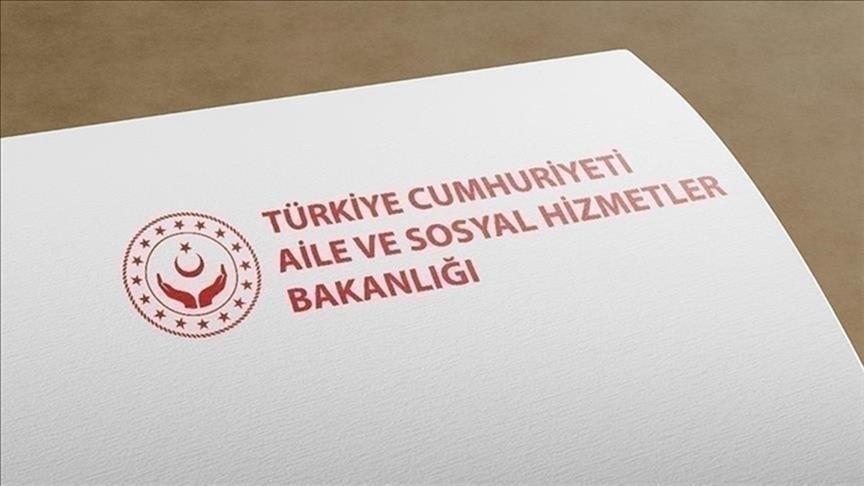 Bayana Yönelik Şiddetle Mücadelede! 5. Ulusal Hareket Planı hazırlanıyor