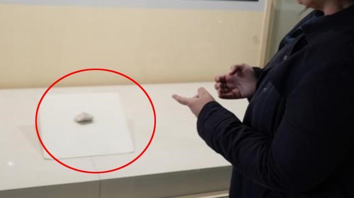 Bilecik’te mağarada ortaya çıktı: Tüm tarihi değiştirecek