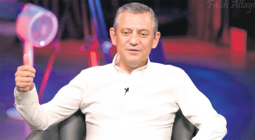 ‘Bir erken seçim olacağı kesin’