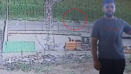 Bir kent diken üstünde! 1 aydır aranıyorlar: ‘Gören olursa çabucak kaçsın’