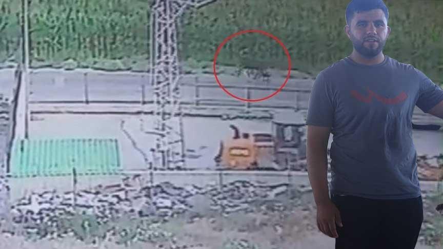 Bir kent diken üstünde! 1 aydır aranıyorlar: ‘Gören olursa çabucak kaçsın’