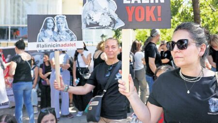 Bolu Kartalkaya’daki Grand Kartal Otel yangını davası başladı: Sessizliği yaran ağıt üzere…