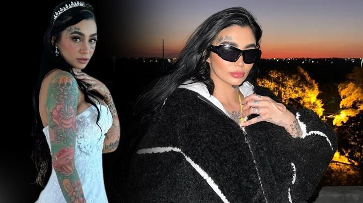 Brezilyalı modelin hayatını kaybettiği hastanede ikinci ölüm! Dehşeti anlattı: Çok rahat ve pişkinler