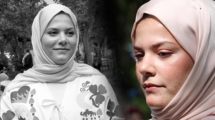 ‘Bu, benim ve arkadaşlarımın en büyük hayali’