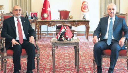 ‘Bu insanlık düşmanlığıdır’