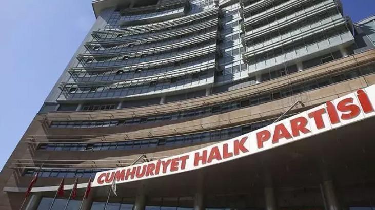 CHP’de ‘şaibeli kurultay’ davasında yeni gelime! Başsavcılık itiraz etti