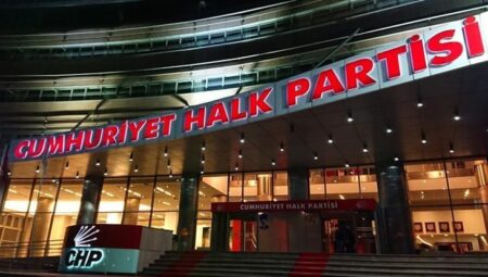 CHP’den Manavgat kararı! 3 isme kesin ihraç istemi