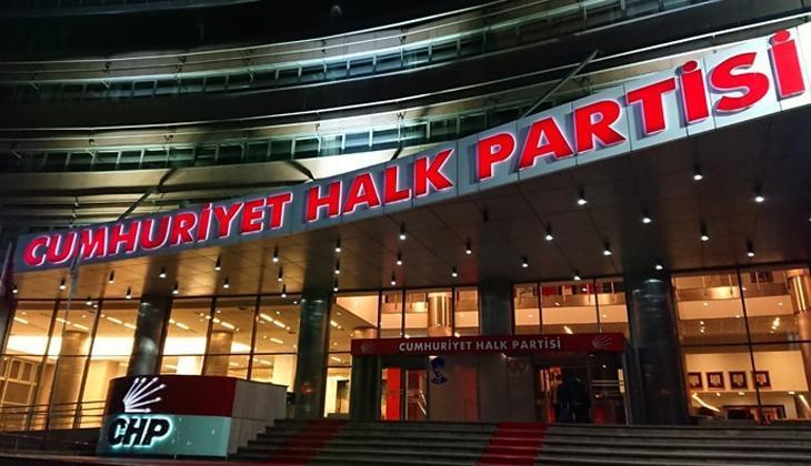CHP’den Manavgat kararı! 3 isme kesin ihraç istemi