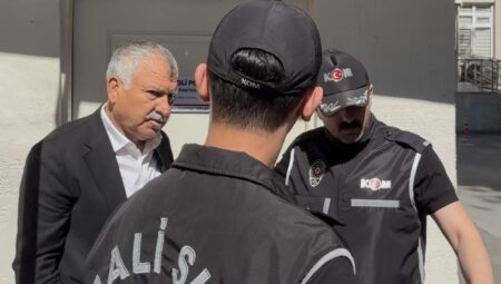 CHP’li 3 belediye başkanı gözaltında! İşte operasyonun perde gerisi