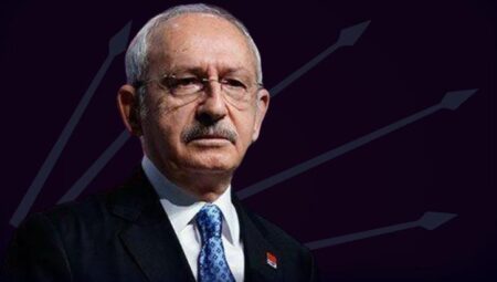 CHP’li kurmaylardan ‘Kılıçdaroğlu’ cevap: İhraç gündemimiz yok