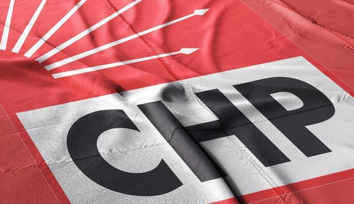 CHP’nin kurultay davasında mahkemeden görevsizlikle ilgili düzenlemenin iptali için AYM’ye müracaat