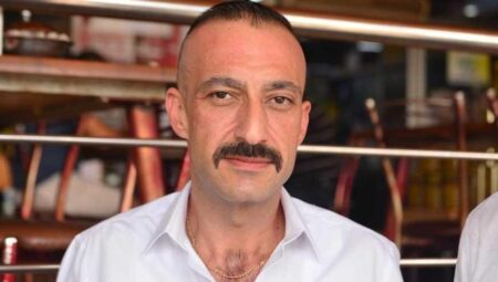 Çocuk garson dövülüp alıkonuldu! Şok savda işveren konuştu: 1 lira dahi alacağı yoktur