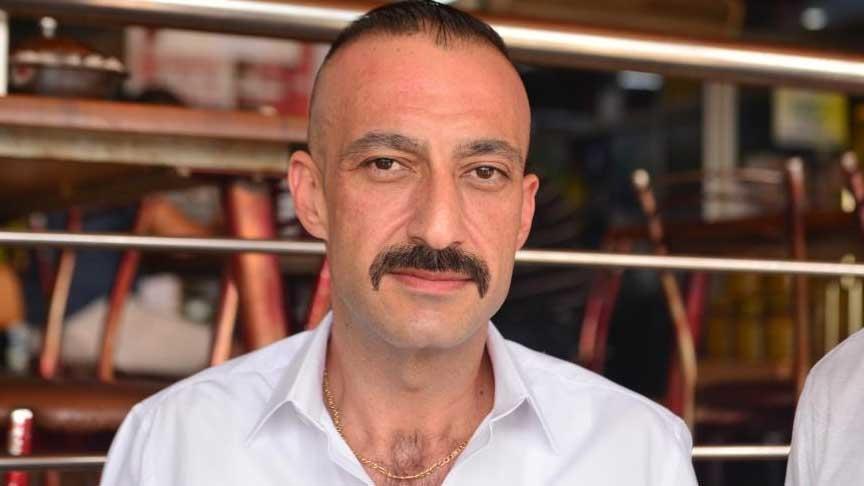 Çocuk garson dövülüp alıkonuldu! Şok savda işveren konuştu: 1 lira dahi alacağı yoktur