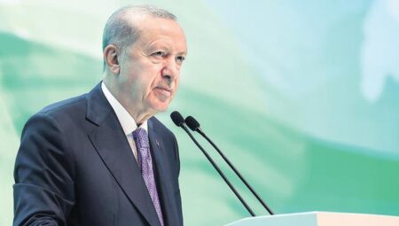 Cumhurbaşkanı Erdoğan tek tek açıkladı: Üreticilere kredi muştusu