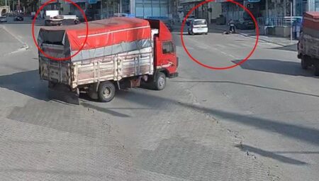 Dehşetli ölüm! 15 yaşındaki kızı hayattan kopartan ihmal ortaya çıktı