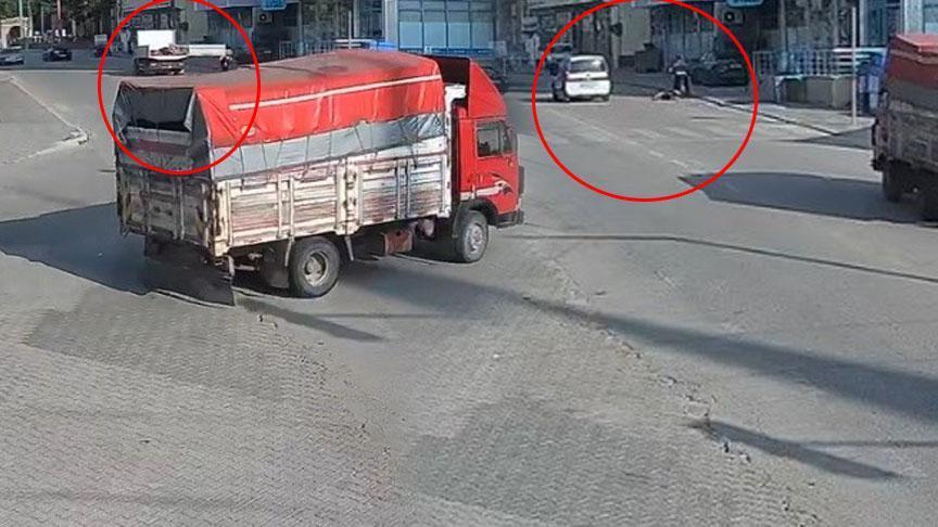 Dehşetli ölüm! 15 yaşındaki kızı hayattan kopartan ihmal ortaya çıktı