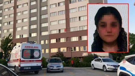 Derin dondurucudaki bebek cesedinde fecî sır çözüldü: Kilolu olduğum için kimse anlamadı