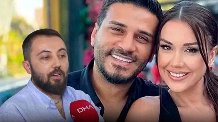 Dilan Polat mağduru isyan eti! Markayla iş kurmak istedi başına gelmeyen kalmadı