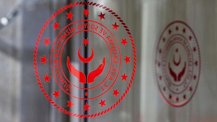 Dışkı yedirilen çocuklar müdafaa altına alındı