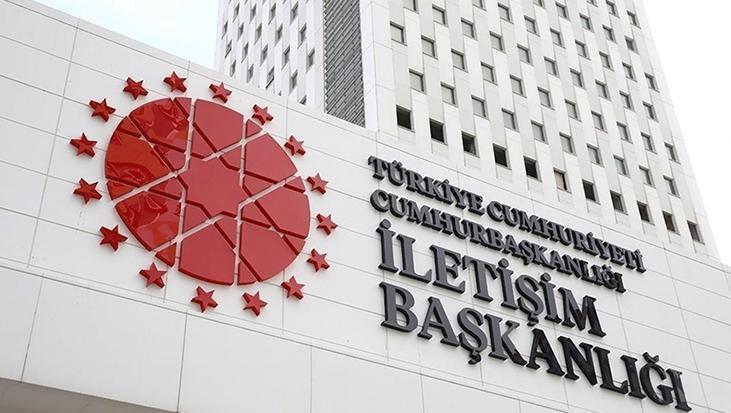 DMM, Bursa’da bir okulda 39 öğrencinin LGS’de tam puan aldığı tezini yalanladı