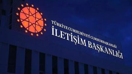 DMM hazırladı! 15 Temmuz’a dair dezenformasyonlara karşı belgeseller