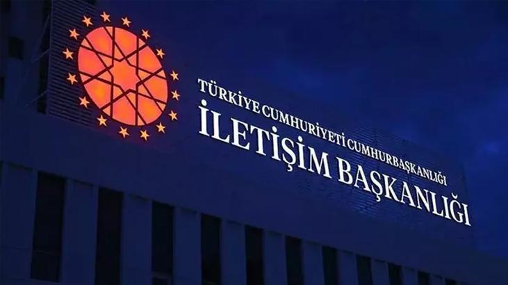 DMM hazırladı! 15 Temmuz’a dair dezenformasyonlara karşı belgeseller