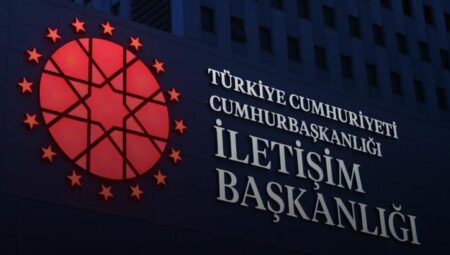 DMM, İklim Kanunu Teklifi ile hayvancılıkla küçük işletmelerin bitirileceği tezlerini yalanladı